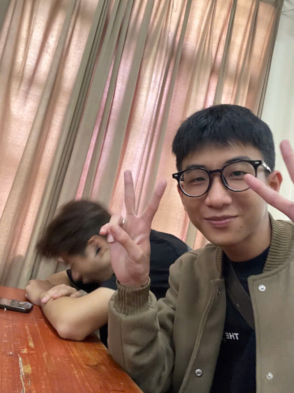 NGUYỄN PHAN XUÂN VŨ